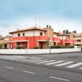 Casa-Palamin-1