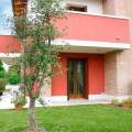 Casa-Palamin-3