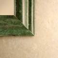 Casa-Palamin-4