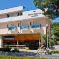 Olimpia-1