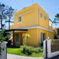 Villetta-Bibione-Pineda-1