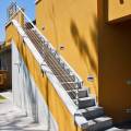 Villetta-Bibione-Pineda-6